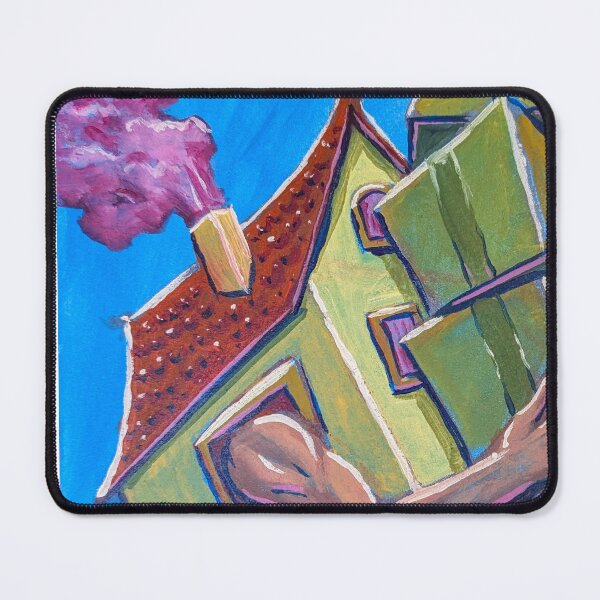 Item preview, Moving designed and sold by romasixty.