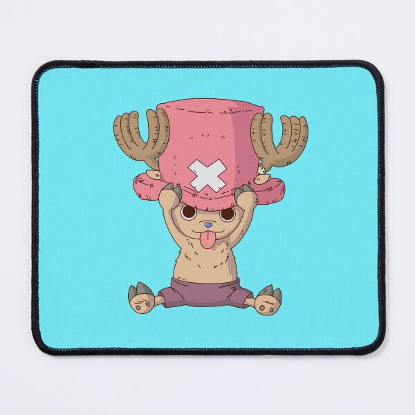 Item preview, Chopper Cute designed and sold by Abeni Charo.