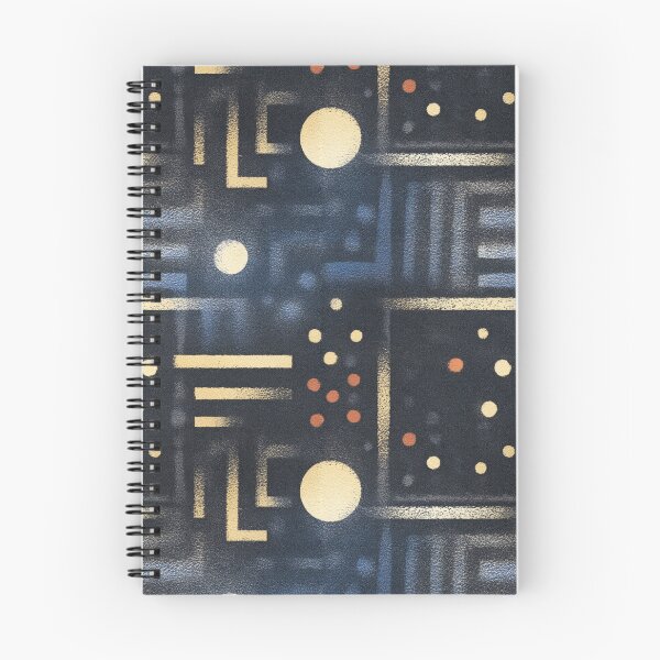 Item preview, Mercury Between the Lines designed and sold by mi-kam.