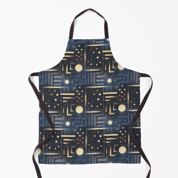 Item preview, Mercury Between the Lines designed and sold by mi-kam.
