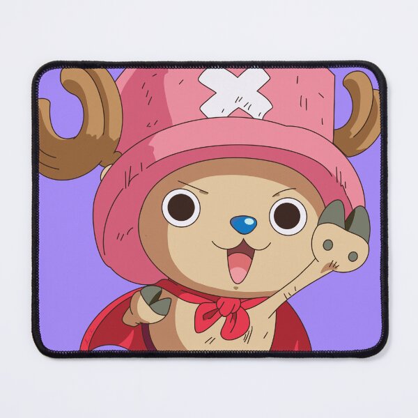 Item preview, Chopper Man designed and sold by Abeni Charo.
