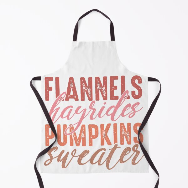 Item preview, Flannels, Hayrides, Pumpkins, Sweaters – Cozy Fall Vibes designed and sold by artcultreone.