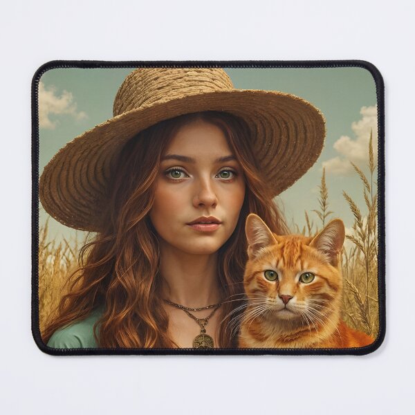 Item preview, Lammas Witch Summer designed and sold by SoniaSarkali.