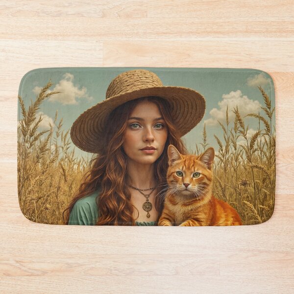 Item preview, Lammas Witch Summer designed and sold by SoniaSarkali.