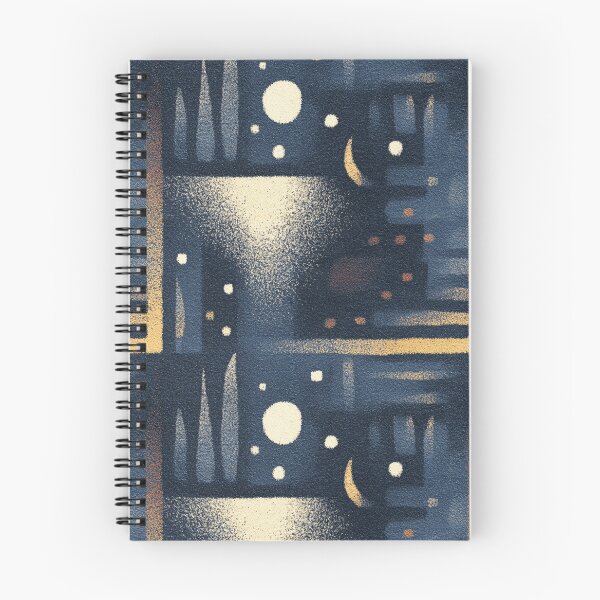 Item preview, Mercury Between the Lines designed and sold by mi-kam.