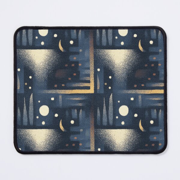 Item preview, Mercury Between the Lines designed and sold by mi-kam.