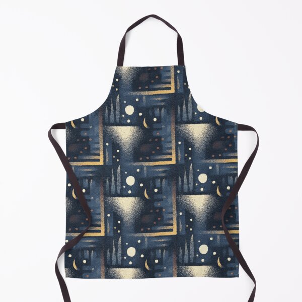 Item preview, Mercury Between the Lines designed and sold by mi-kam.