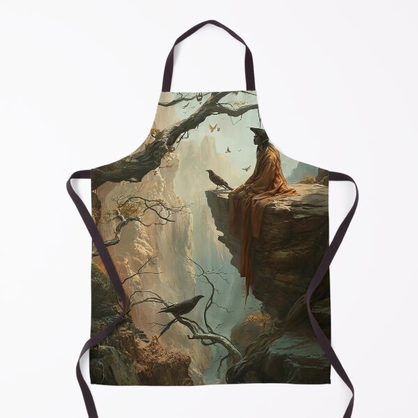 Item preview, Resplendent Reprise designed and sold by PyramidSchmear.
