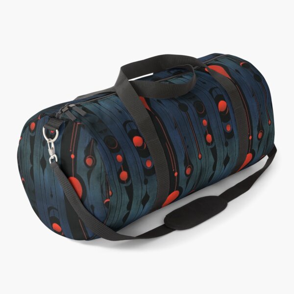 Item preview, Mercury Between the Lines designed and sold by mi-kam.