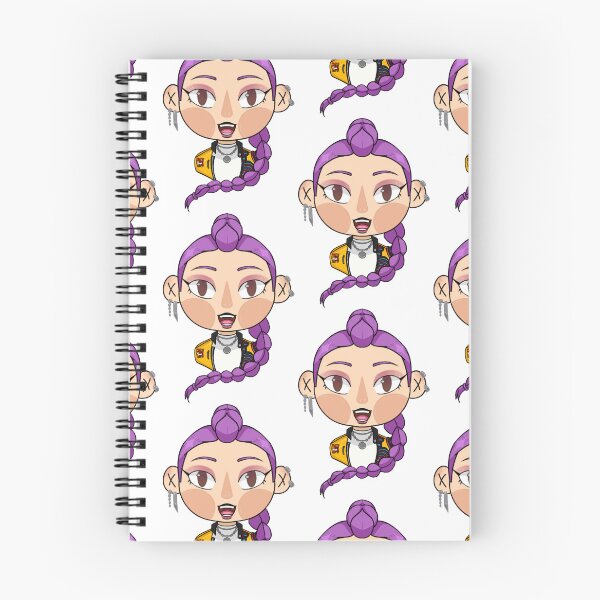Item preview, (KPDH) Rumi designed and sold by Val-bubble.
