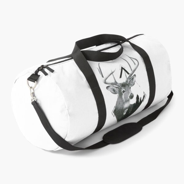 Item preview, Diamond Deer designed and sold by Cora Worthington Art.