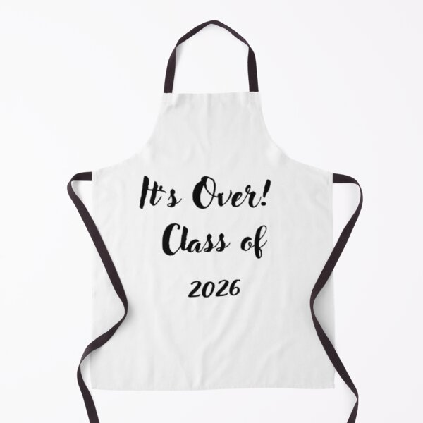 Item preview, Class of 2026 designed and sold by Windowfirefly.