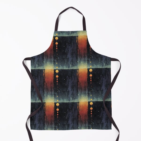 Item preview, Mercury Between the Lines designed and sold by mi-kam.