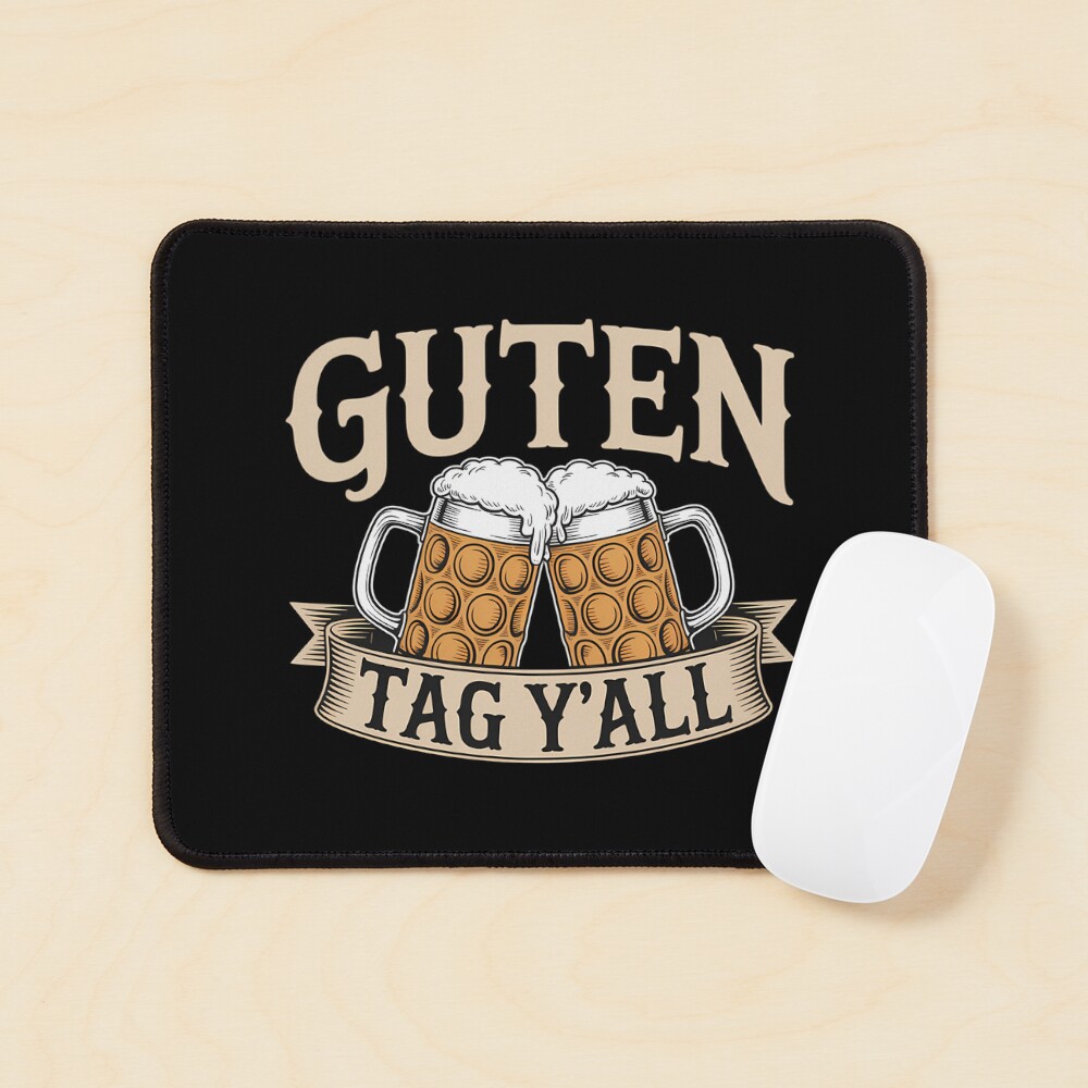 Item preview, Mouse Pad designed and sold by BobMarkLifeS.