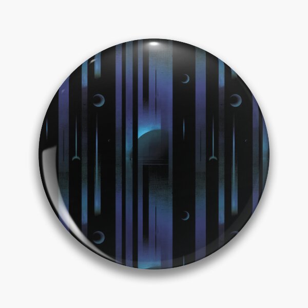 Item preview, Mercury Between the Lines designed and sold by mi-kam.