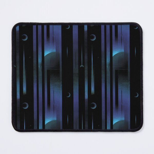 Item preview, Mercury Between the Lines designed and sold by mi-kam.