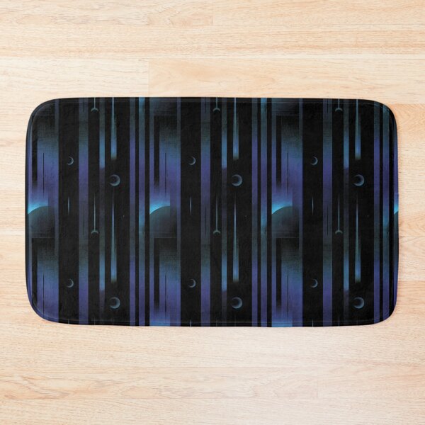 Item preview, Mercury Between the Lines designed and sold by mi-kam.