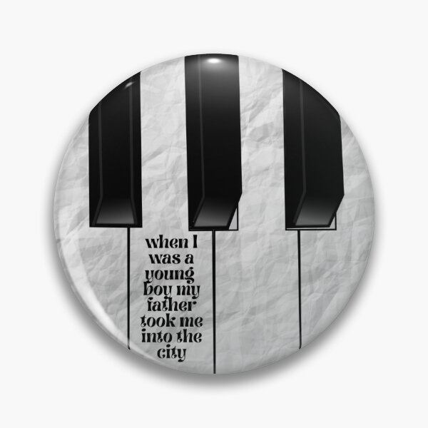 Item preview, The Black Parade designed and sold by annelieseco.