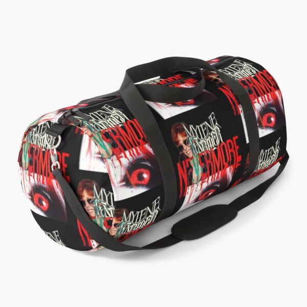 Item preview, Mylene Farmer 2025 new  Nevermore  designed and sold by MusicVibesTee.