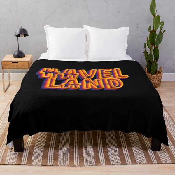Item preview, Havelland Love: Modern statement for those who love their homeland designed and sold by lang-popart.