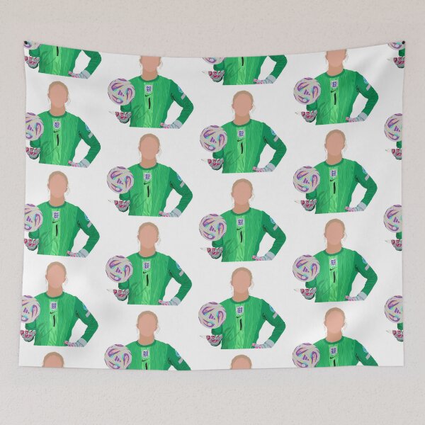 Item preview, Hannah Hampton designed and sold by PeachCatDesigns.