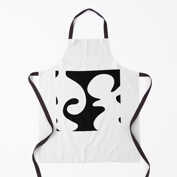 Artikelvorschau, einfaches Design 4 entworfen und verkauft von Silly-Stuffs.