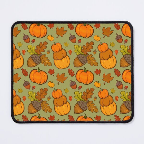 Item preview, Fall designed and sold by laureenhart.