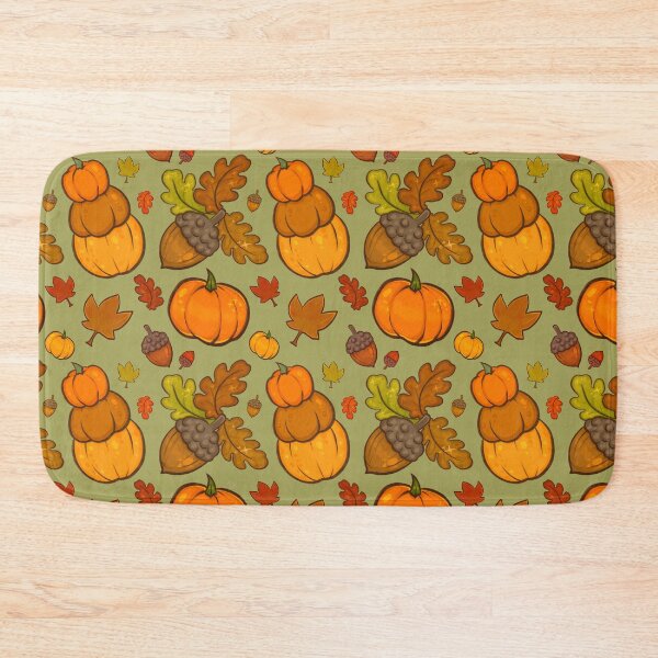 Item preview, Fall designed and sold by laureenhart.