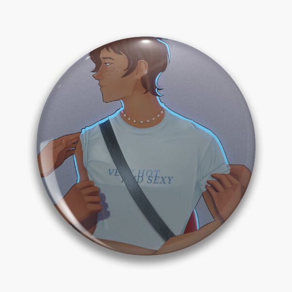Item preview, Lance Guitarist designed and sold by Septhumstuff.
