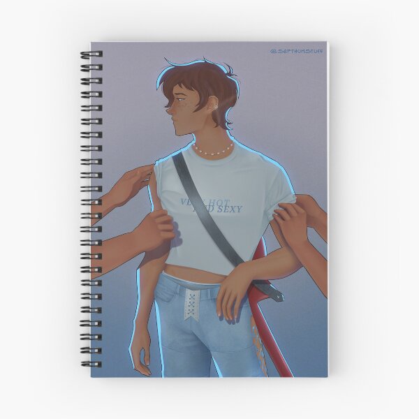 Item preview, Lance Guitarist designed and sold by Septhumstuff.