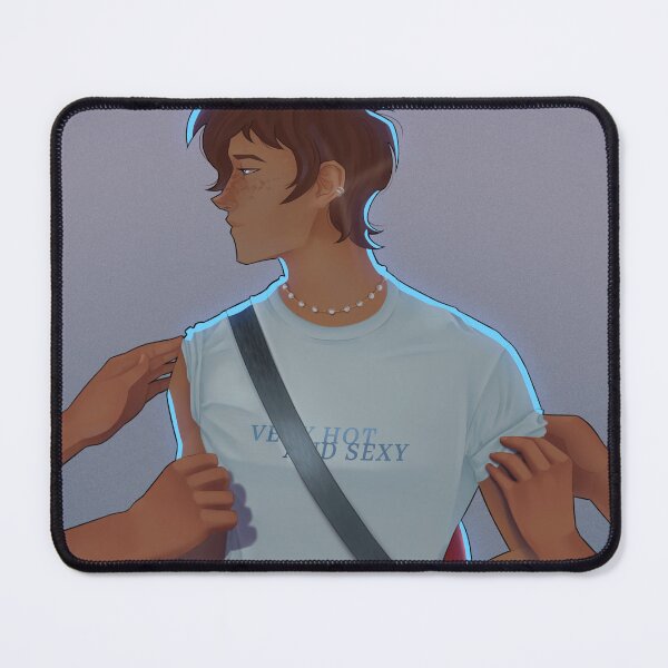 Item preview, Lance Guitarist designed and sold by Septhumstuff.