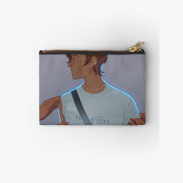 Item preview, Lance Guitarist designed and sold by Septhumstuff.