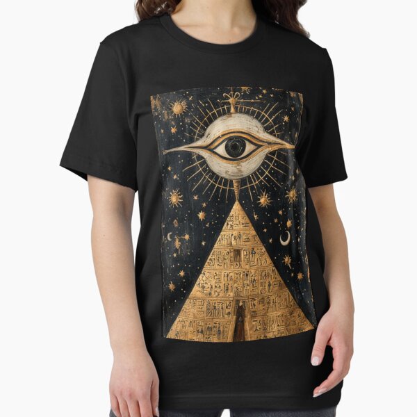 Item preview, One Eye Art  designed and sold by TheDarkWardrobe.