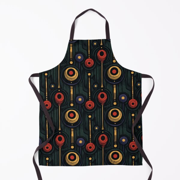 Item preview, Mercury Between the Lines designed and sold by mi-kam.