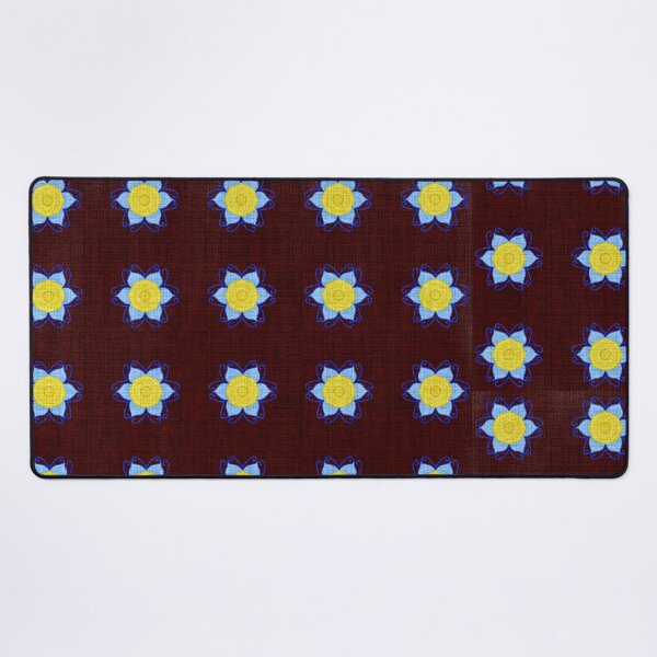 Item preview, Whispering Petals on Silk designed and sold by chorstudio.