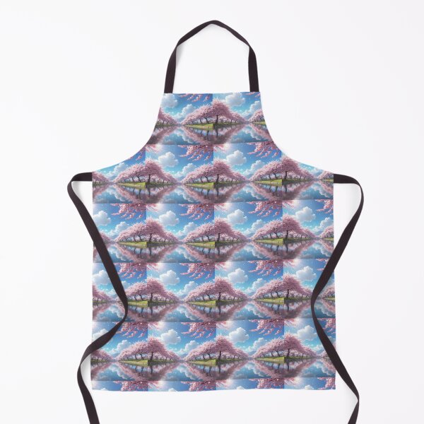Item preview, The beauty Chery blossom designed and sold by SweetWifeStore.