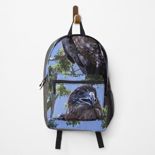 Item preview, Stay Away, This is My Tree! designed and sold by heatherfriedman.