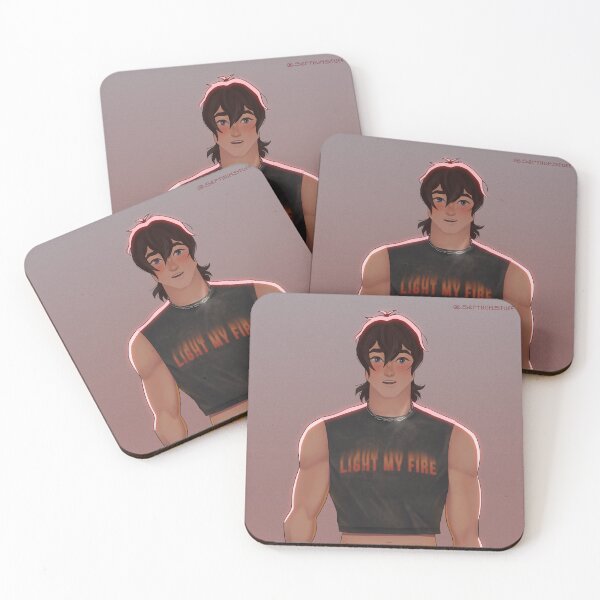 Item preview, Keith Photographer designed and sold by Septhumstuff.