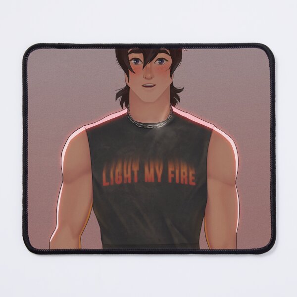 Item preview, Keith Photographer designed and sold by Septhumstuff.