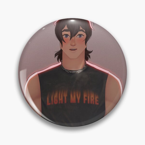 Item preview, Keith Photographer designed and sold by Septhumstuff.