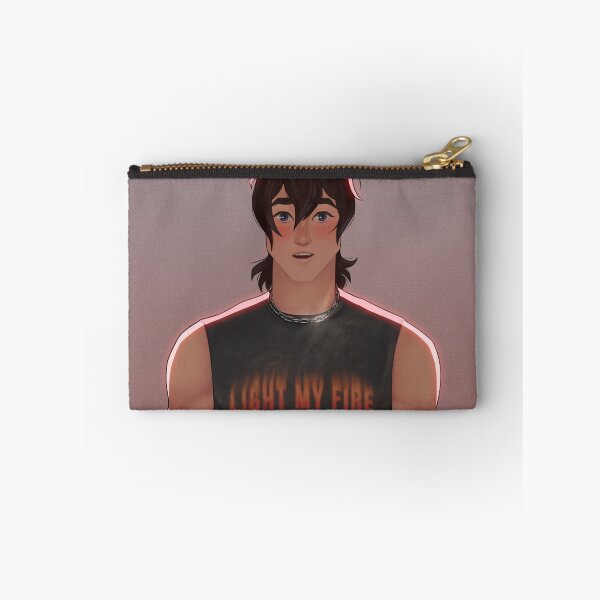 Item preview, Keith Photographer designed and sold by Septhumstuff.