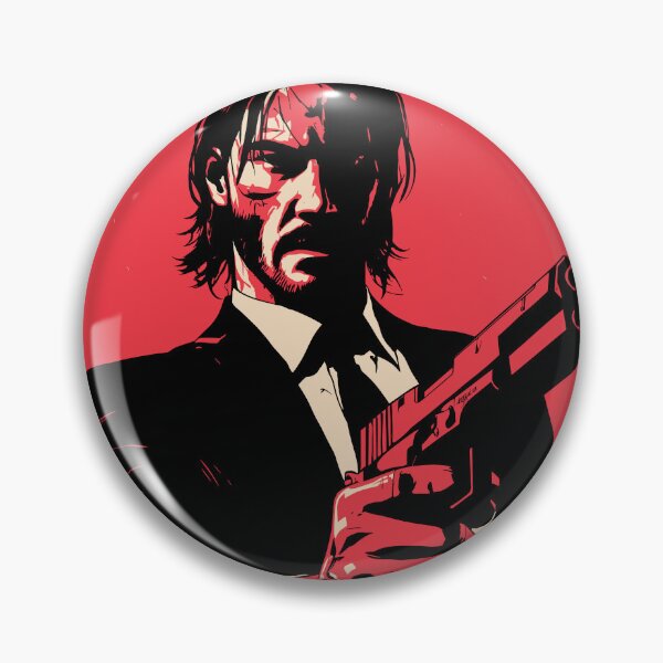 Item preview, Keanu Reaves Japanese Vector vintage designed and sold by Tokyo Retro.
