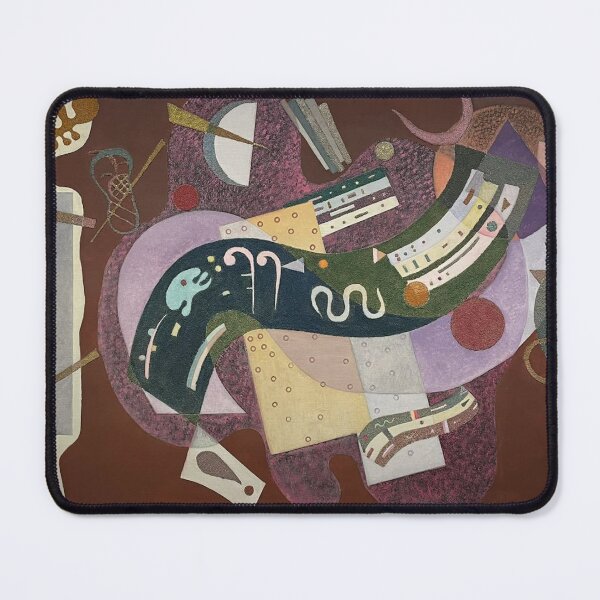 Item preview, Rigid and Curved designed and sold by Ichneumon-art.