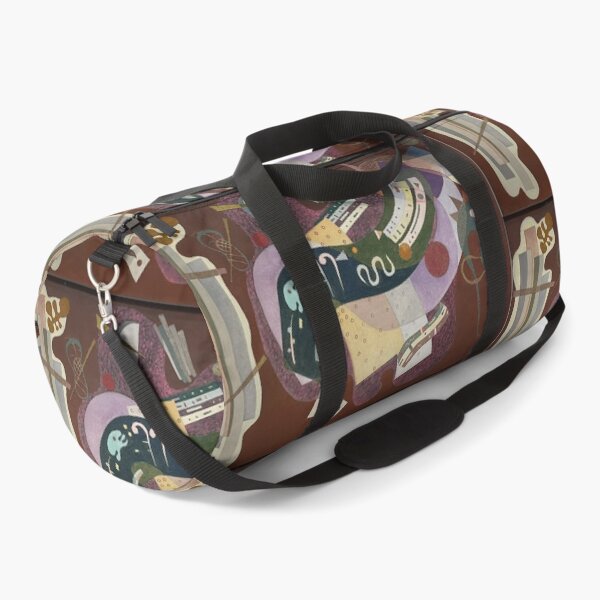 Item preview, Rigid and Curved designed and sold by Ichneumon-art.