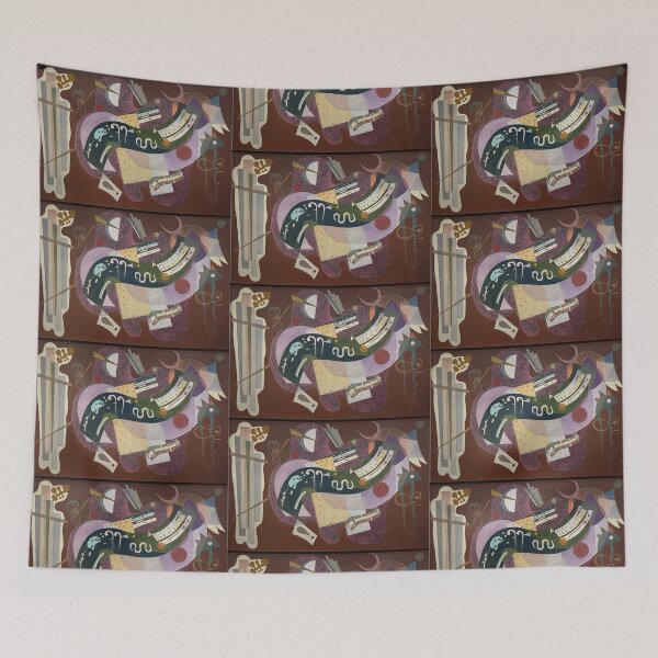Item preview, Rigid and Curved designed and sold by Ichneumon-art.
