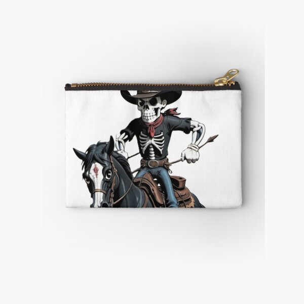 Item preview, Ghost Rider designed and sold by Designs by Me.