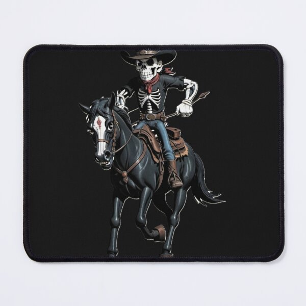 Item preview, Ghost Rider designed and sold by Designs by Me.