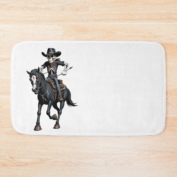 Item preview, Ghost Rider designed and sold by Designs by Me.