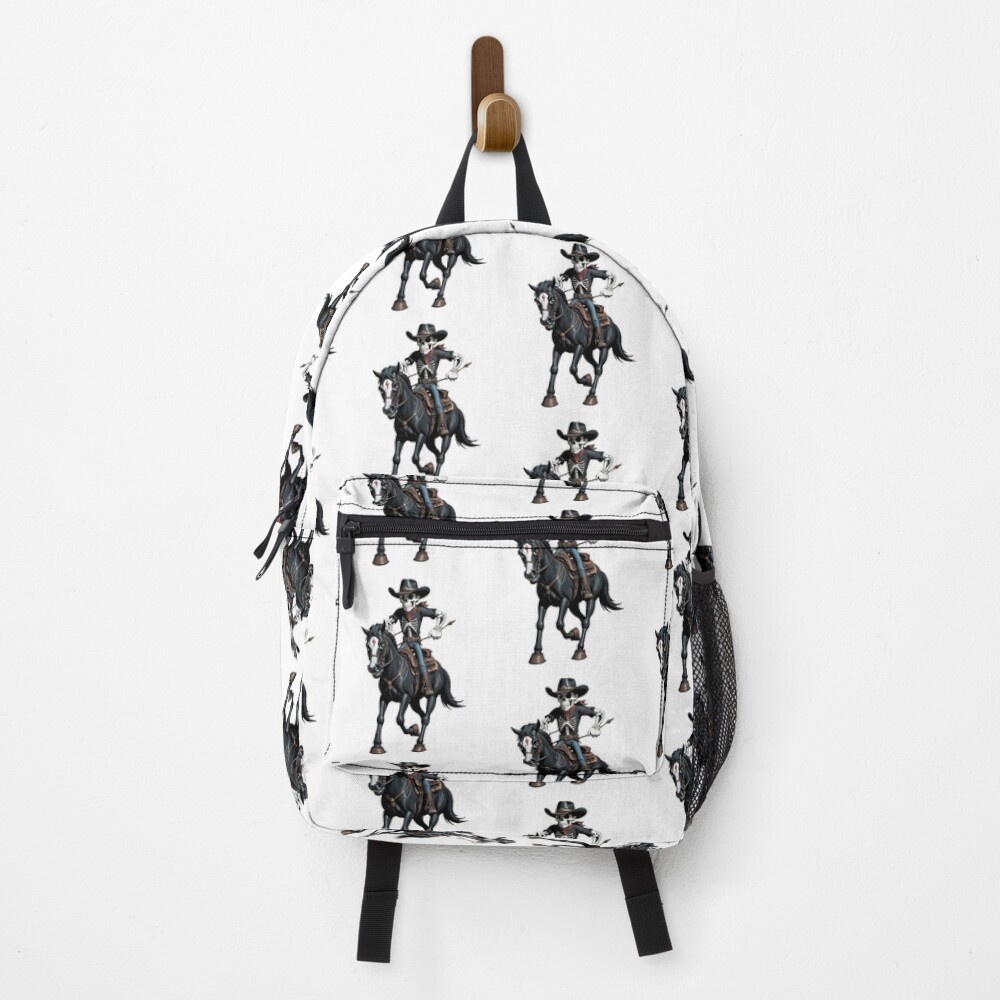 Item preview, Backpack designed and sold by cavsct74.