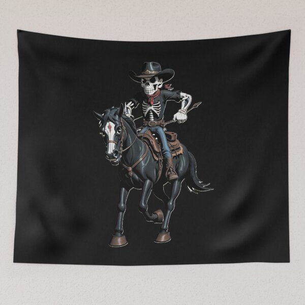 Item preview, Ghost Rider designed and sold by Designs by Me.